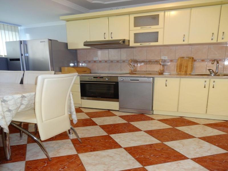 D&d 2 4* Budva