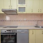 D&D Apartments Budva 2