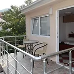 D&D Apartments Budva 2